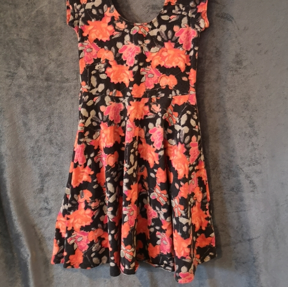 Kimchi Blue Dress Small - Picture 2 of 5